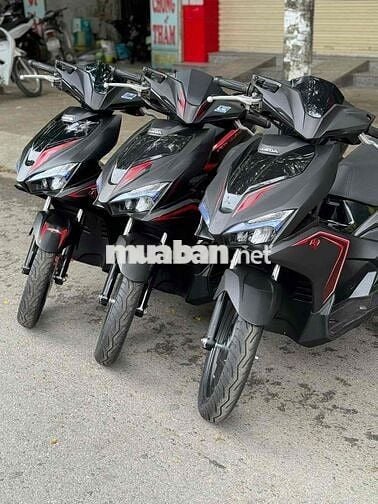 Chào bán 10 chiếc xe AB 2016 > 2019 giá 22 triệu >