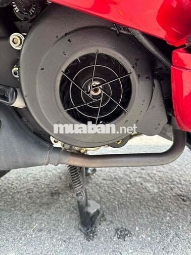 Vespa Sprint 125 Abs sx 2020