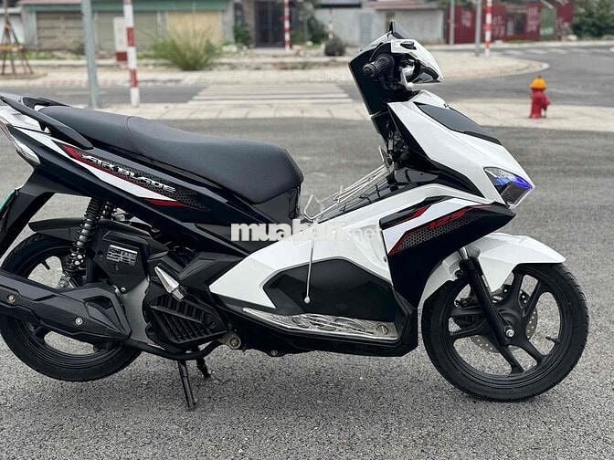 Chào bán 10 chiếc xe AB 2016 > 2019 giá 22 triệu >