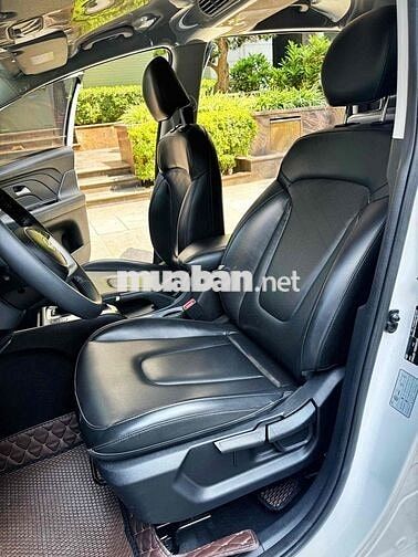 Hyundai Stargazer 2022 Đặc biệt 1.5 AT - 60000 km