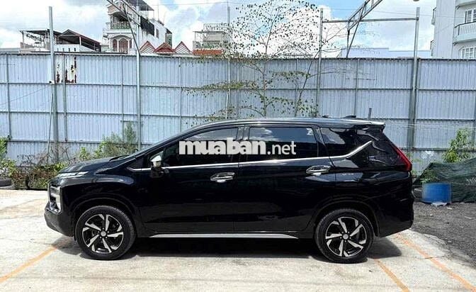 XPANDER 1.5premium 2022 BẢO HÀNH 1 NĂM ,VAY 70%