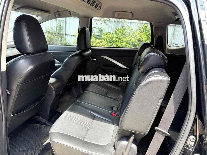 XPANDER 1.5premium 2022 BẢO HÀNH 1 NĂM ,VAY 70%