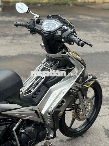bán hay đổi xe