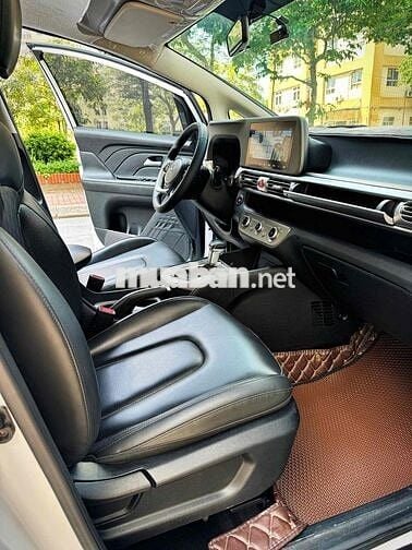 Hyundai Stargazer 2022 Đặc biệt 1.5 AT - 60000 km