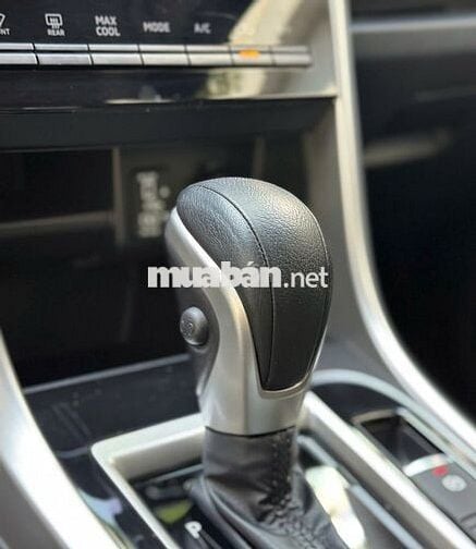 Mitsubishi Xpander 1.5 Premium 2022 Od zin 5.300km