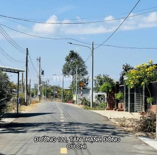 BÁN 492M2, 10X50,CÓ 100 THỔ, GIÁ SỐC, BƯỚC RA CHỢ, TRƯỜNG, BUÝT 150M