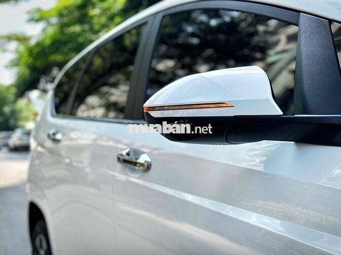 Hyundai Stargazer 2022 Đặc biệt 1.5 AT - 60000 km