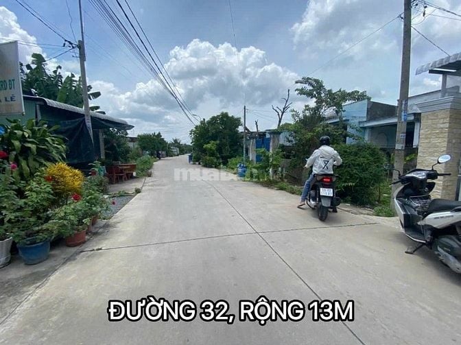 BÁN 492M2, 10X50,CÓ 100 THỔ, GIÁ SỐC, BƯỚC RA CHỢ, TRƯỜNG, BUÝT 150M