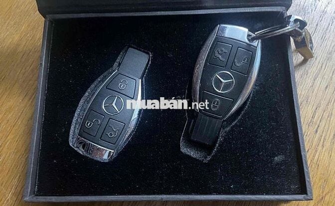 Mercedes Benz CLA Class 2016 CLA 200 - 150000 km