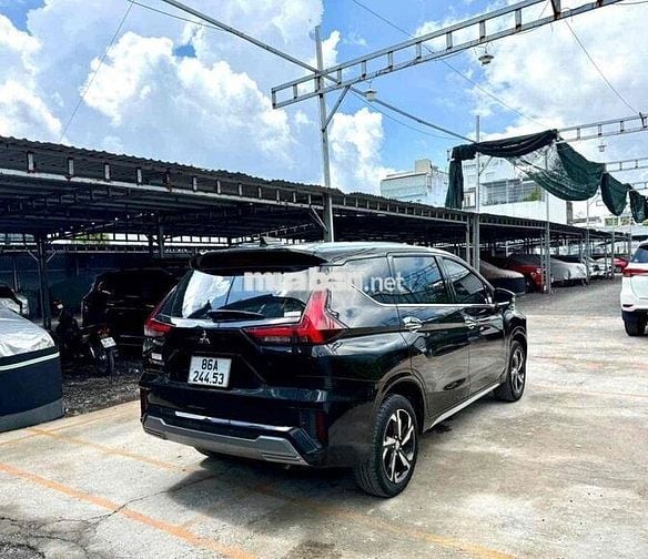 XPANDER 1.5premium 2022 BẢO HÀNH 1 NĂM ,VAY 70%