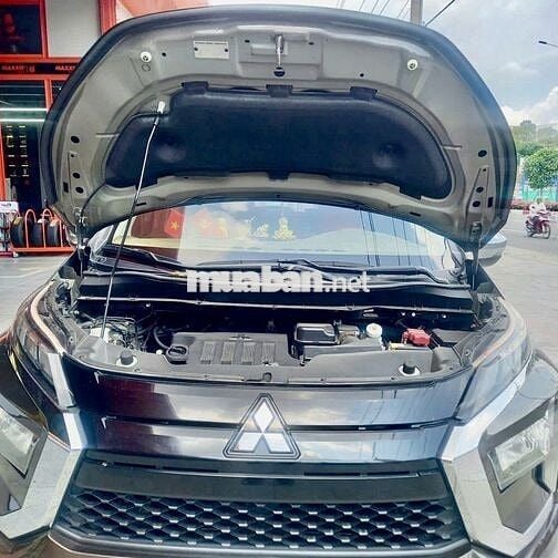Mitsubishi Xpander 2022 1.5 AT - 80000 km