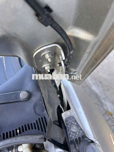 Ford Fiesta 2014 1.0 AT Sport - 55000 km