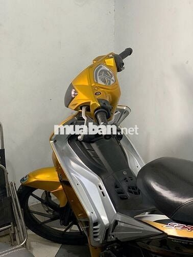 exciter xuống áo bán, có bán trả góp