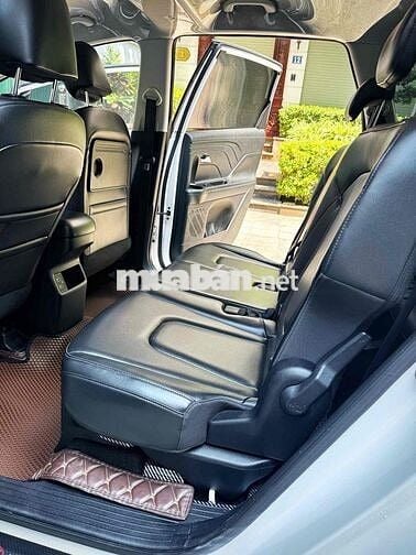Hyundai Stargazer 2022 Đặc biệt 1.5 AT - 60000 km