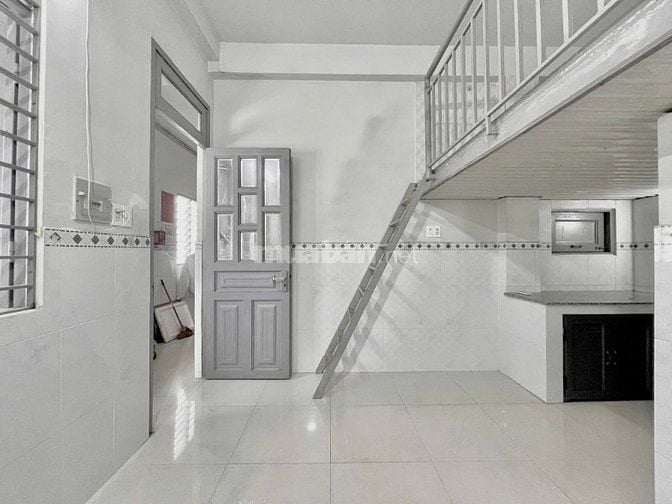 Phòng 2tr8 -3tr1 Nguyễn Thị Tú giao Lê Trọng Tấn Quận Tân Bình Tân 