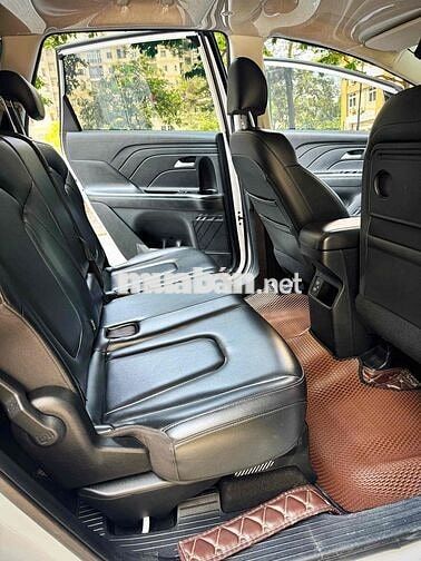 Hyundai Stargazer 2022 Đặc biệt 1.5 AT - 60000 km