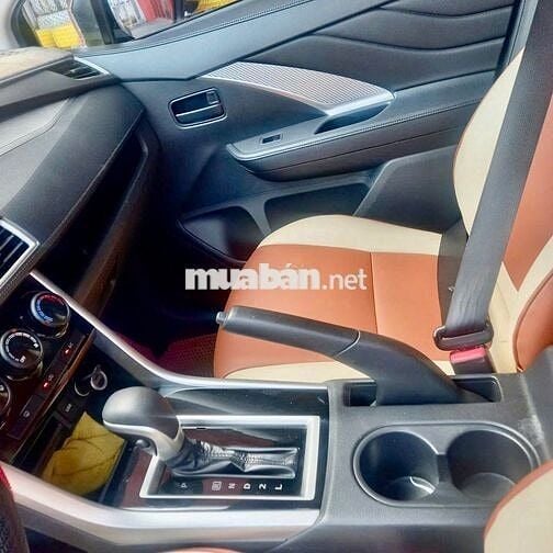 Mitsubishi Xpander 2022 1.5 AT - 80000 km