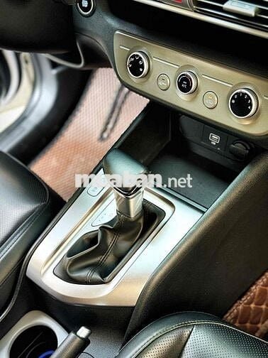 Hyundai Stargazer 2022 Đặc biệt 1.5 AT - 60000 km