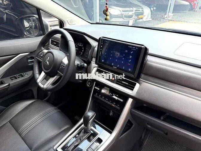XPANDER 1.5premium 2022 BẢO HÀNH 1 NĂM ,VAY 70%