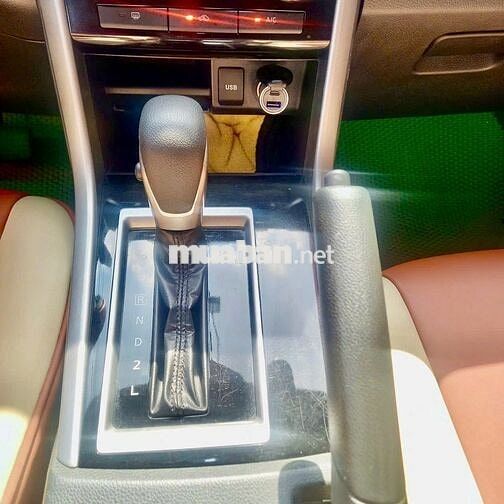 Mitsubishi Xpander 2022 1.5 AT - 80000 km