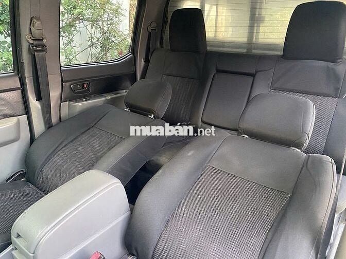 Ford Ranger 2013 Xe Đẹp Chính Chủ