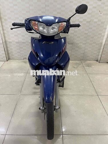 FUTURE ET 2000 7838 HỖ TRỢ GÓP N.HÀNG CÓ ĐỖI XE
