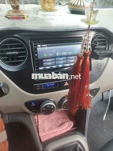 Hyundai Getz 2016 - 240000 km