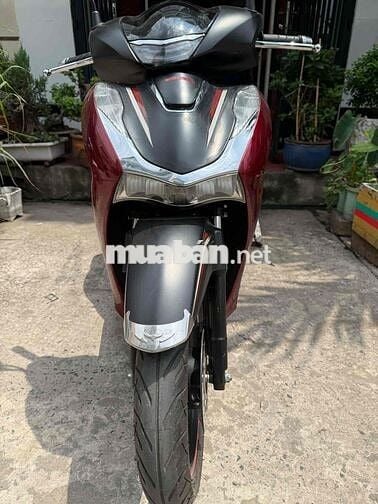Sh 150 ABS 2022 Odo xe đẹp odo 17k bstp