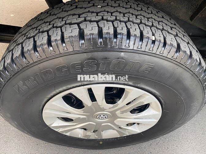 Ford Ranger 2013 Xe Đẹp Chính Chủ