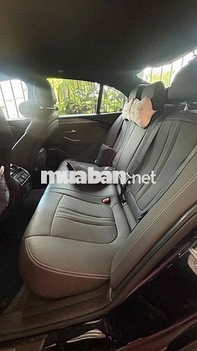 VinFast Lux A2.0 2022 A2.0 bản base