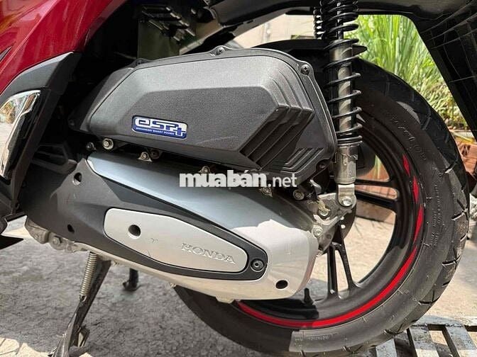 Sh 150 ABS 2022 Odo xe đẹp odo 17k bstp