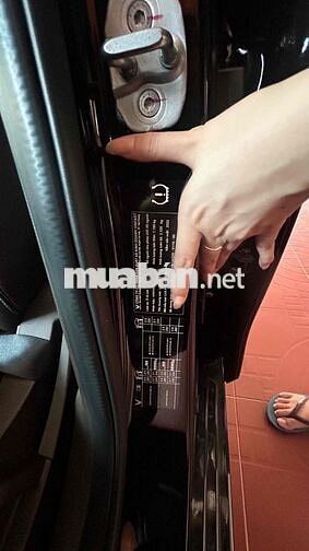 VinFast Lux A2.0 2022 A2.0 bản base