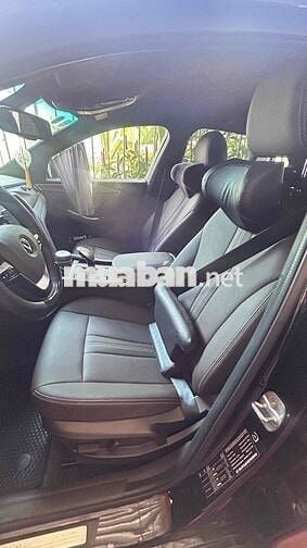 VinFast Lux A2.0 2022 A2.0 bản base