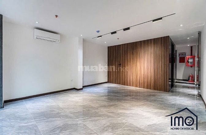 GẤP PHÚ NHUẬN -  BUILDING 7 TẦNG- ĐƯỜNG 10M - NGANG 12M- CHỈ 3x TỶ TL