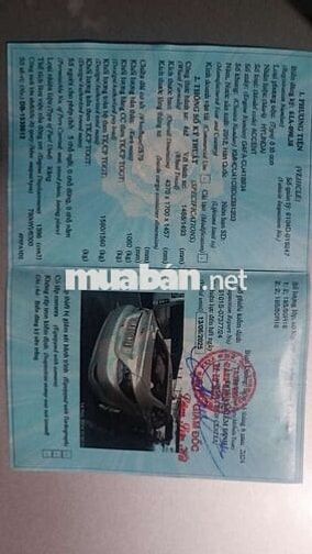 Hyundai Accent 2012 1.4 AT - 94000 km