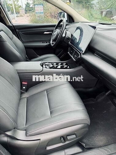 VinFast VF8 bản Eco Sản xuất 2023 ✅