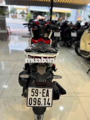 Vario150-2021 bbdb bstp chính chủ công chứng