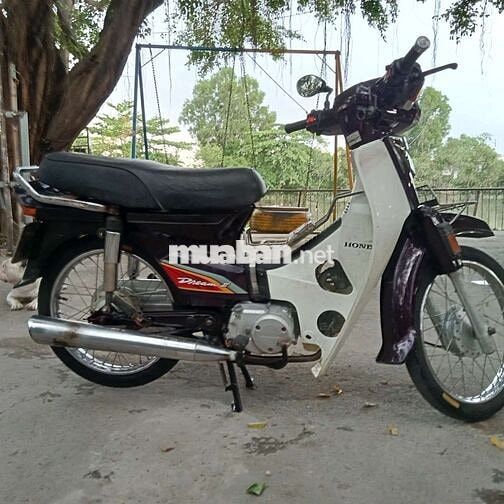 Bán xe drame yiyang , dô full nhựa super