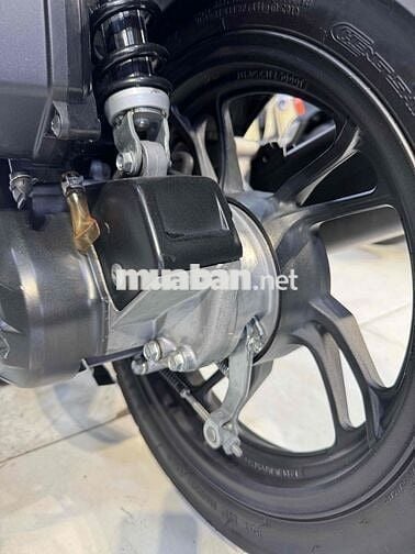 Vario150-2021 bbdb bstp chính chủ công chứng