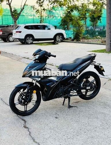 EXCITER 150 nguyên zin