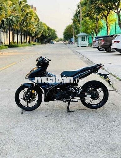 EXCITER 150 nguyên zin