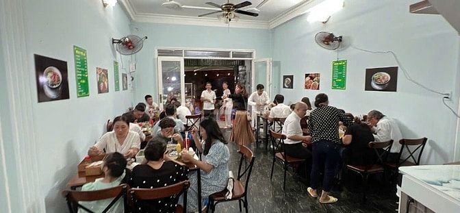 Cô Lan Chính chủ bán Nhà trệt 1 lầu, MT Dương Đình Cúc 5,5x15,(80,2m2)