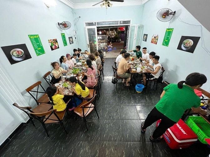 Cô Lan Chính chủ bán Nhà trệt 1 lầu, MT Dương Đình Cúc 5,5x15,(80,2m2)