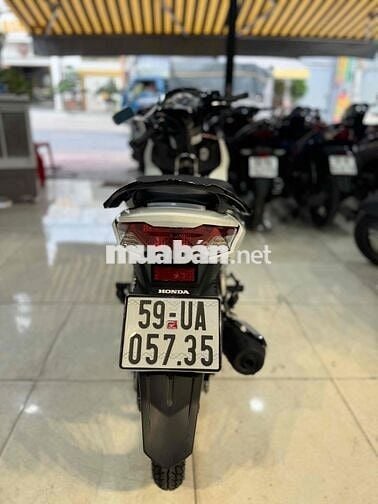 Future125-2024 bstp chính chủ công chứng