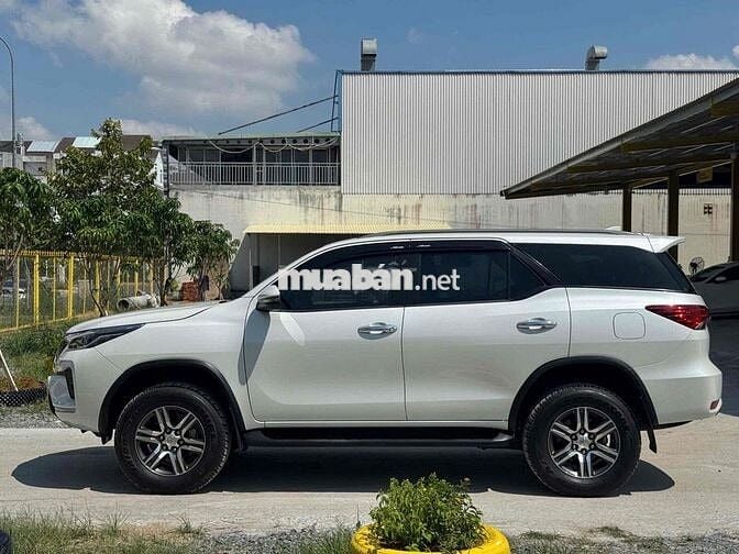Bé Trang Cần xã sốc fortuner - alo biết thêm ạ