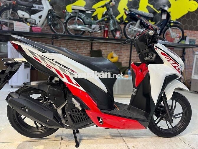 Vario150-2021 bbdb bstp chính chủ công chứng