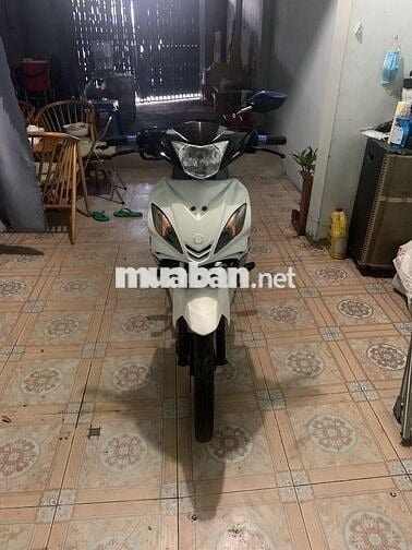 Nhà trật quá cần bán gấp máy bao êm gtdđ ai cần lh