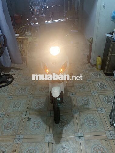 Nhà trật quá cần bán gấp máy bao êm gtdđ ai cần lh