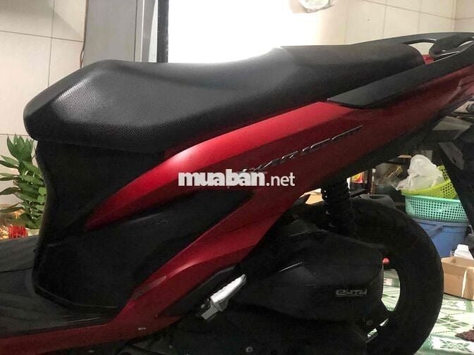 Vario 150 2020 BSTP chính chủ