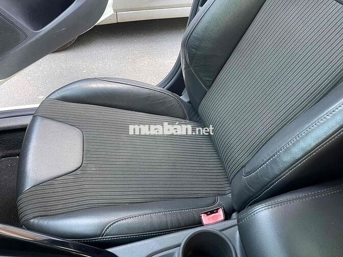 Ford Focus 2014. S, Sport 2.0 AT